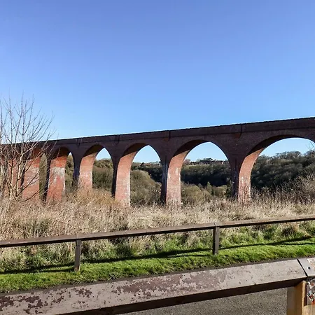 The Retreat Σπίτι διακοπών