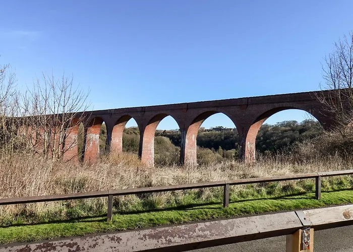 The Retreat Tatil Evi